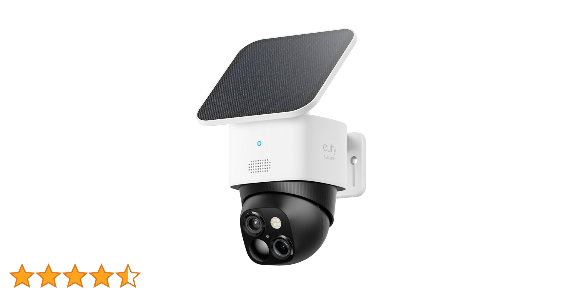 防犯カメラ eufy Security BaseS380 & SoloCamS340 61IkUlZmSPL.jpg_BO30,255,255,